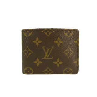 Louis Vuitton M60895