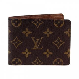 Louis Vuitton M60895