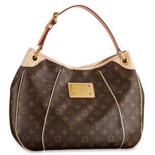 Louis Vuitton M56381