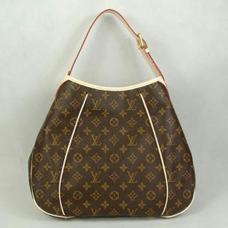 Louis Vuitton M56381