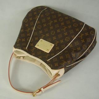 Louis Vuitton M56381