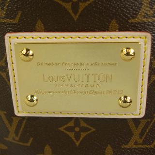 Louis Vuitton M56381