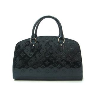 Louis Vuitton M59072