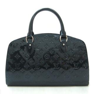 Louis Vuitton M59072