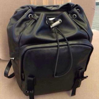 Prada YT5176