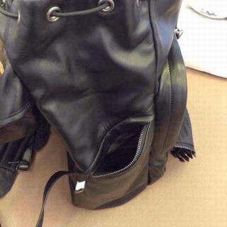 Prada YT5176