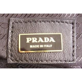 Prada 3511