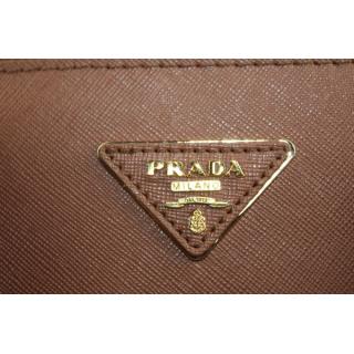 Prada 1786