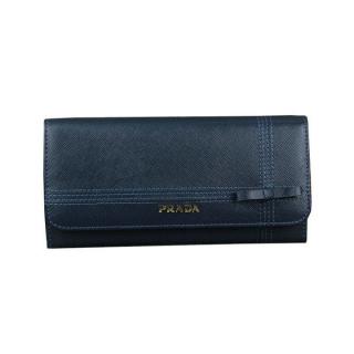 Prada 1M1383