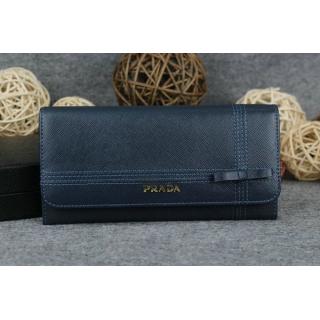 Prada 1M1383