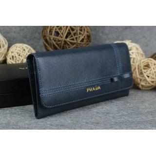 Prada 1M1383