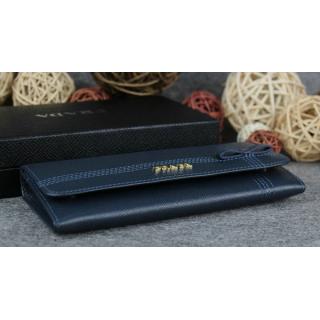 Prada 1M1383