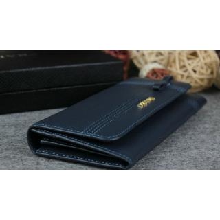 Prada 1M1383