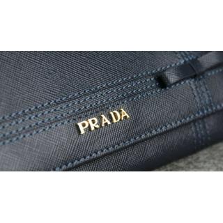 Prada 1M1383