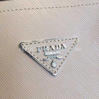 Prada YT3082