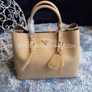 Top Prada Handbag Apricot Price