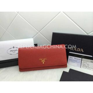 Top Prada Purse Calfskin