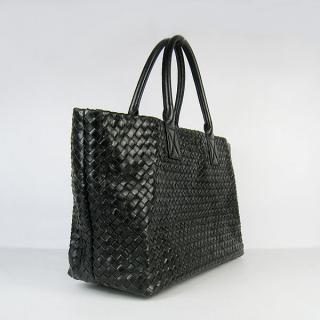 Bottega Veneta 78919