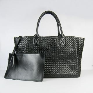 Bottega Veneta 78919