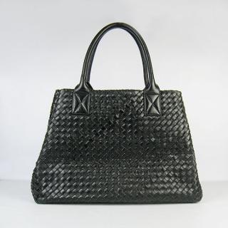 Bottega Veneta 78919