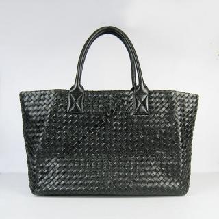 Bottega Veneta 78919