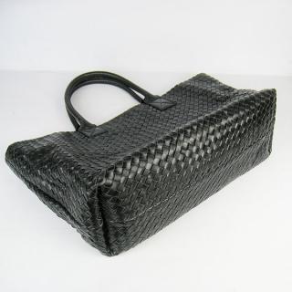 Bottega Veneta 78919