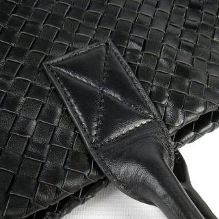 Bottega Veneta 78919