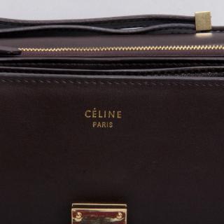 Celine 10077