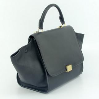 Celine 64430