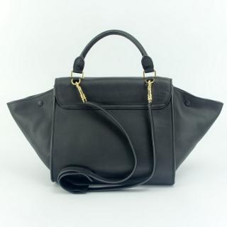 Celine 64430