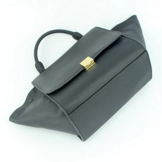 Celine 64430