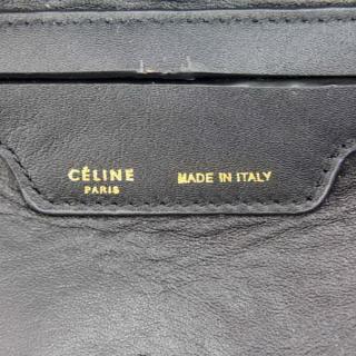 Celine 64430