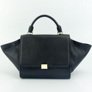 Celine 64430