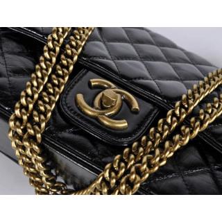 Chanel 67147