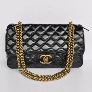 Chanel 67147