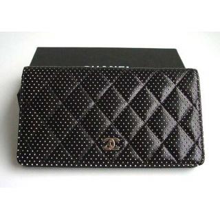 Chanel C1509