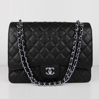 Chanel 01116