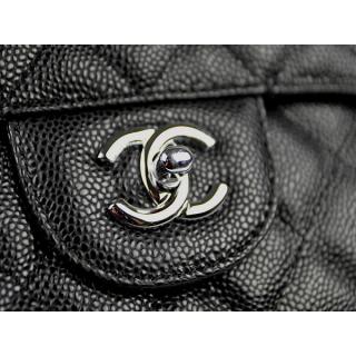 Chanel 01116