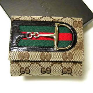 Top Replica Gucci YT0172 138030