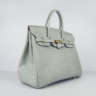 Hermes 6089