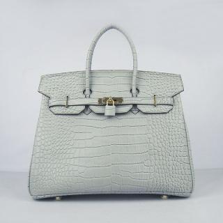 Hermes 6089