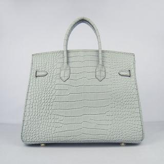 Hermes 6089