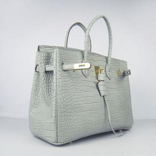 Hermes 6089