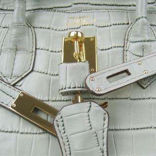 Hermes 6089