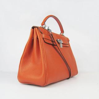 Hermes 6108