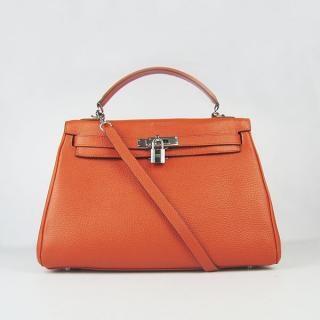 Hermes 6108