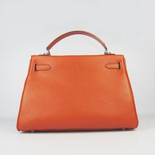 Hermes 6108