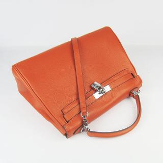 Hermes 6108