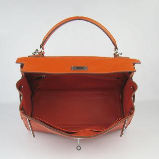 Hermes 6108