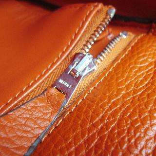 Hermes 6108